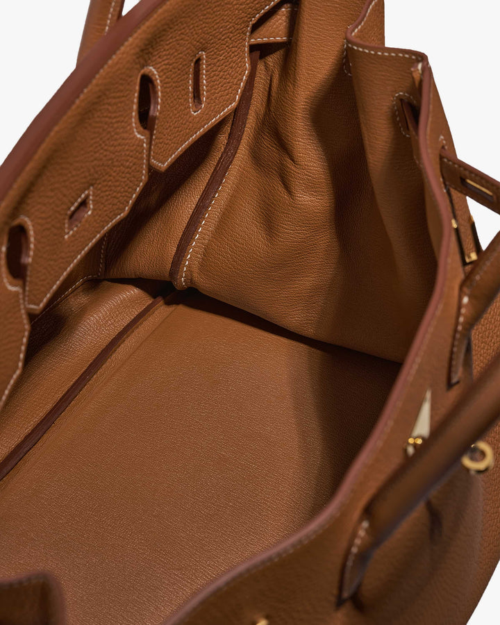 Gabrielle™ | Premium Handtasche
