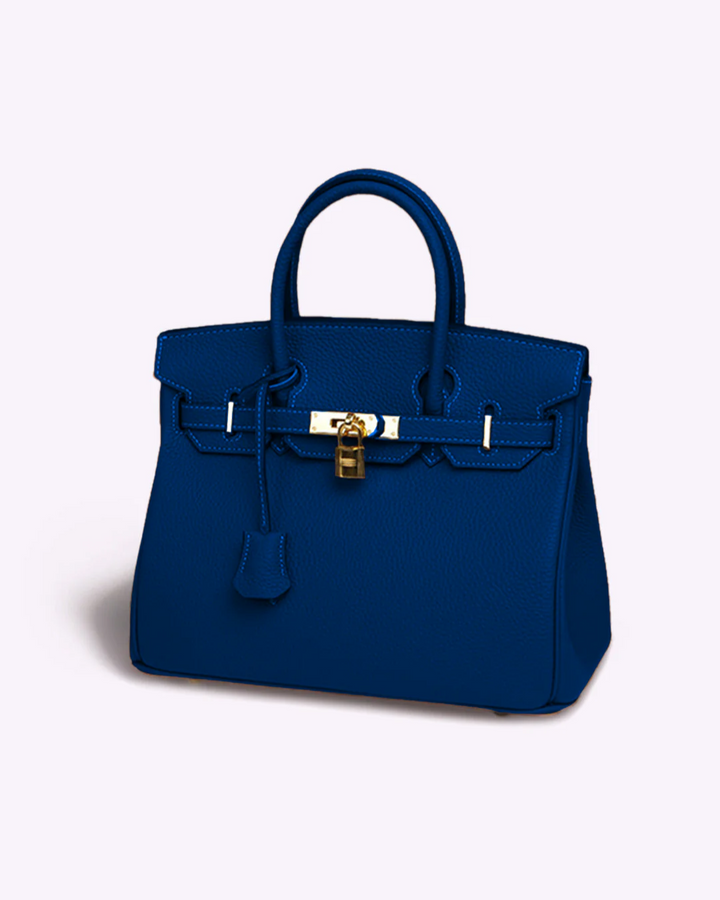 Gabrielle™ | Premium Handtasche