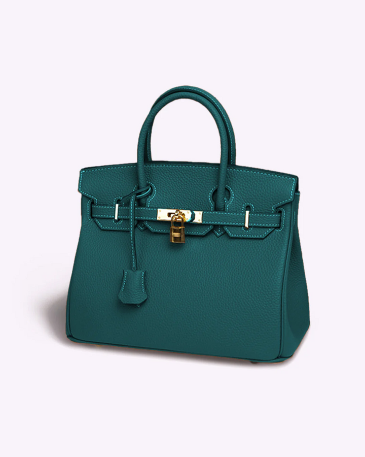 Gabrielle™ | Premium Handtasche