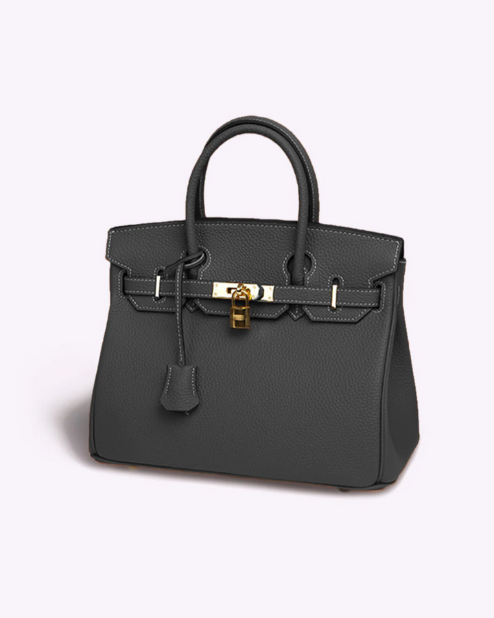 Gabrielle™ | Premium Handtasche