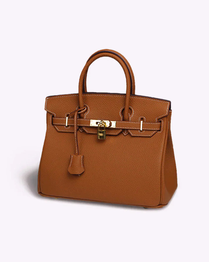 Gabrielle™ | Premium Handtasche