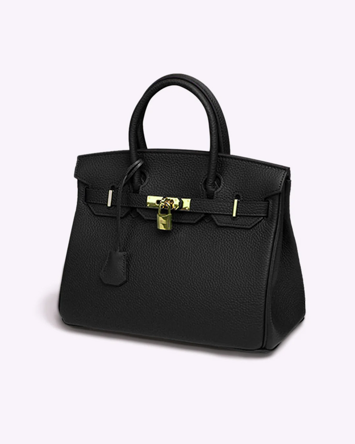 Gabrielle™ | Premium Handtasche
