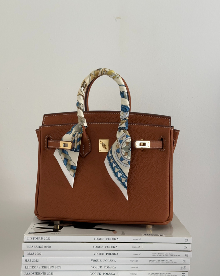Gabrielle™ | Premium Handtasche