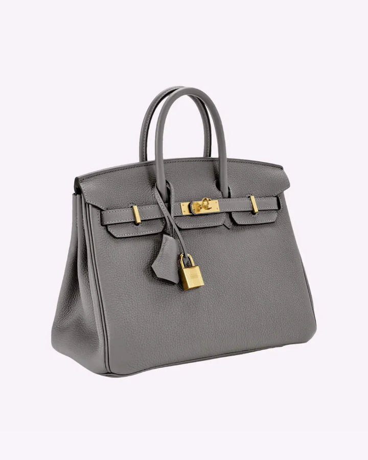 Gabrielle™ | Premium Handtasche
