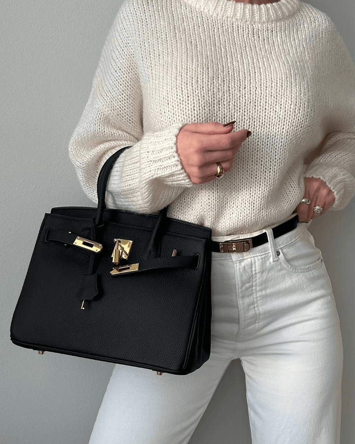 Gabrielle™ | Premium Handtasche