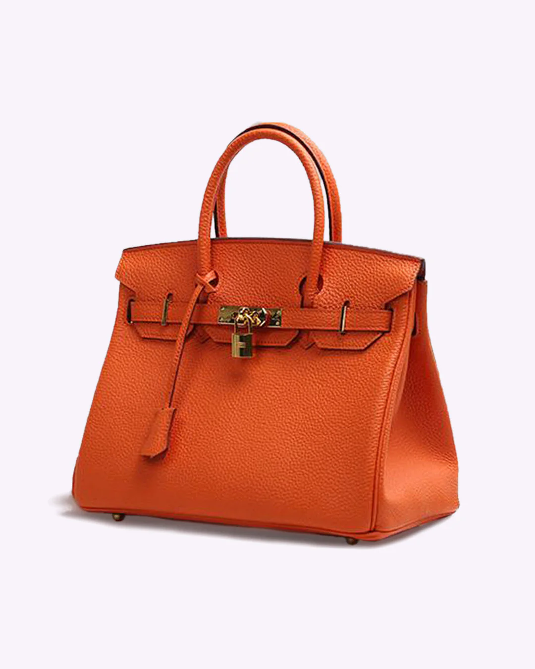 Gabrielle™ | Premium Handtasche