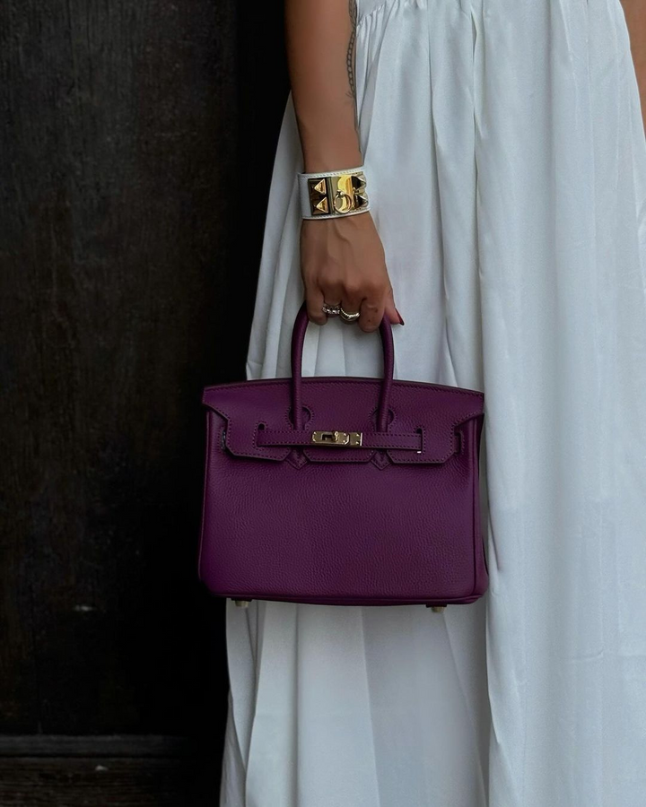 Gabrielle™ | Premium Handtasche
