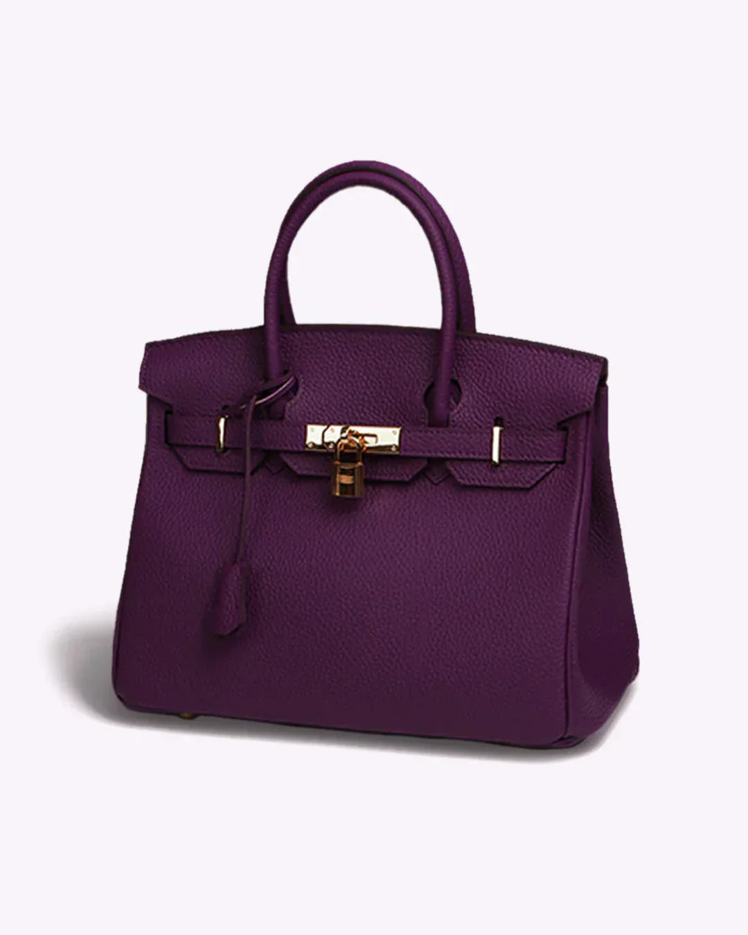 Gabrielle™ | Premium Handtasche
