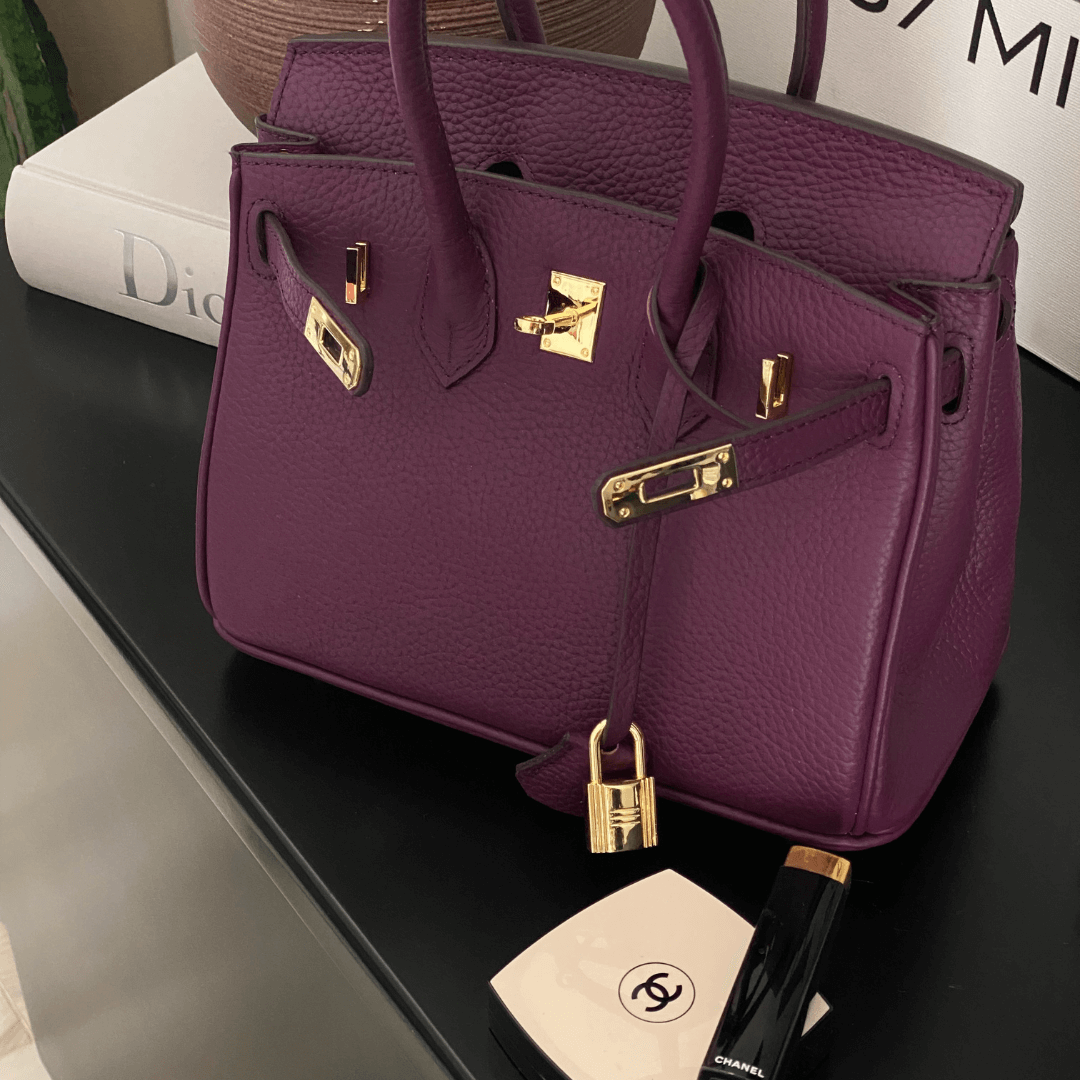 Gabrielle™ | Premium Handtasche