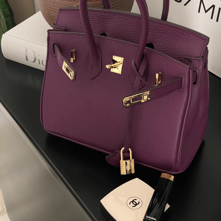 Gabrielle™ | Premium Handtasche