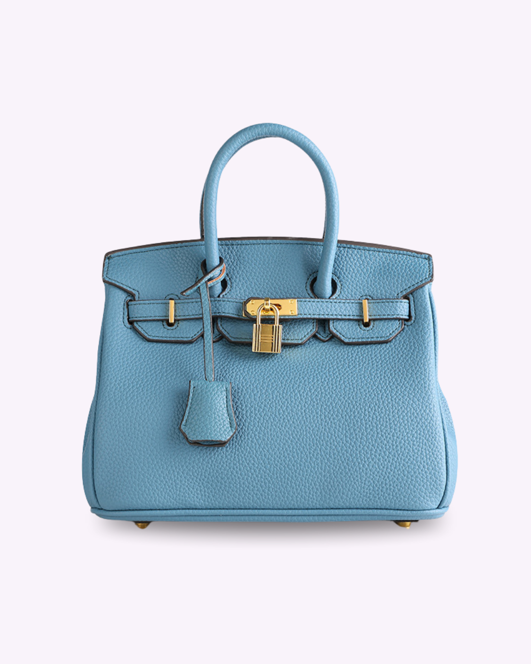 Gabrielle™ | Premium Handtasche