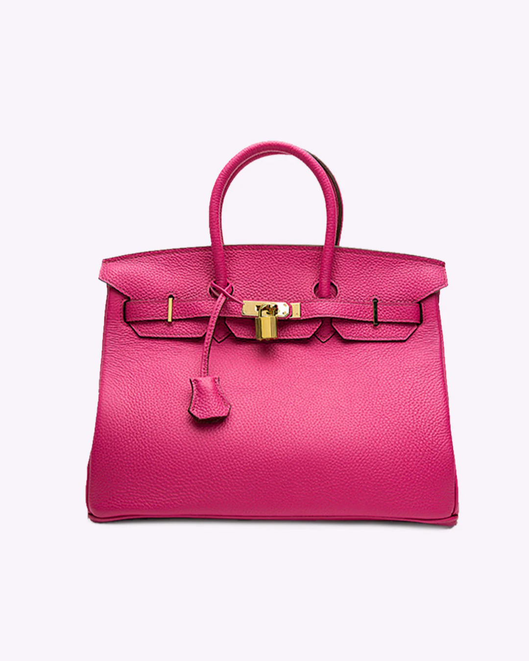 Gabrielle™ | Premium Handtasche