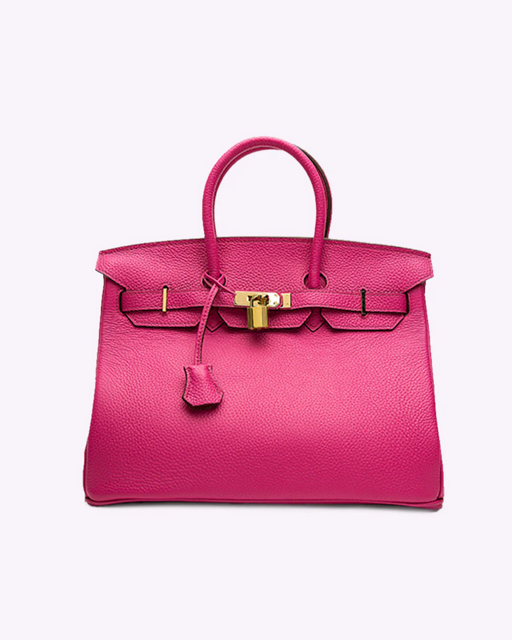 Gabrielle™ | Premium Handtasche