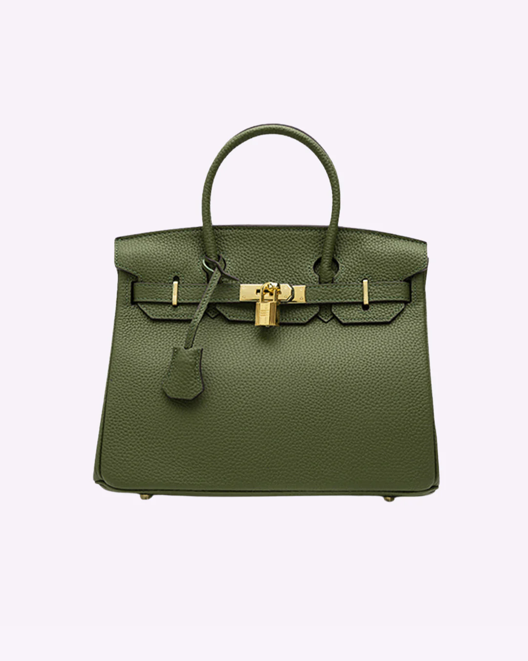 Gabrielle™ | Premium Handtasche