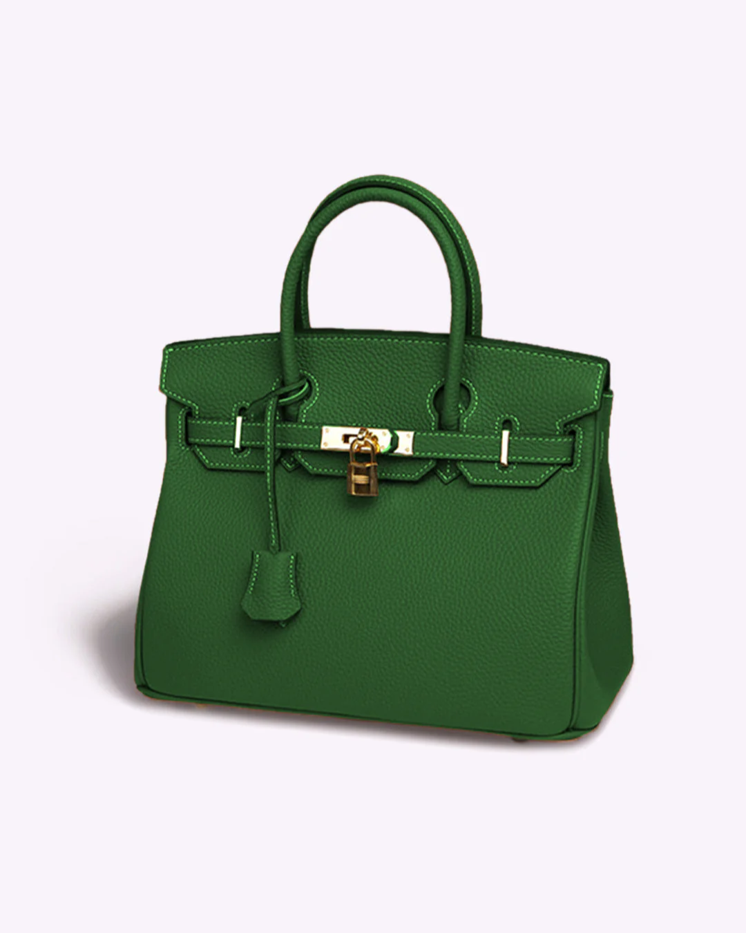 Gabrielle™ | Premium Handtasche