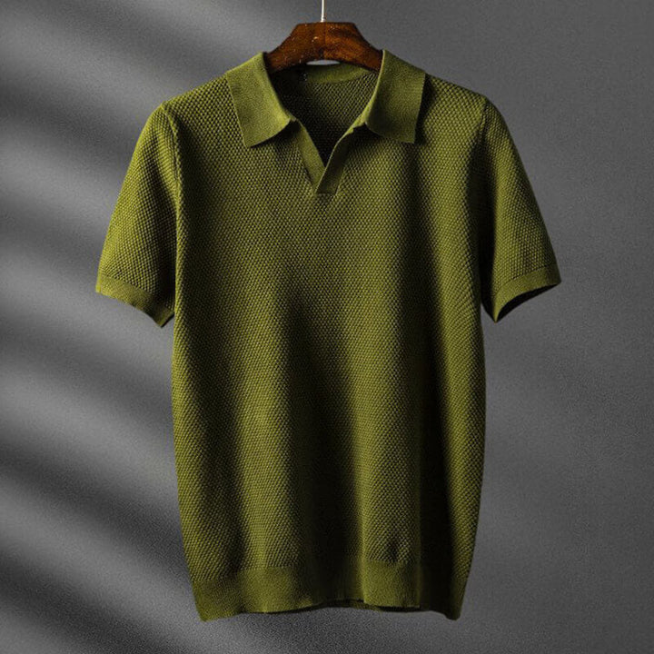 Kai™ - Alt Geld Polo
