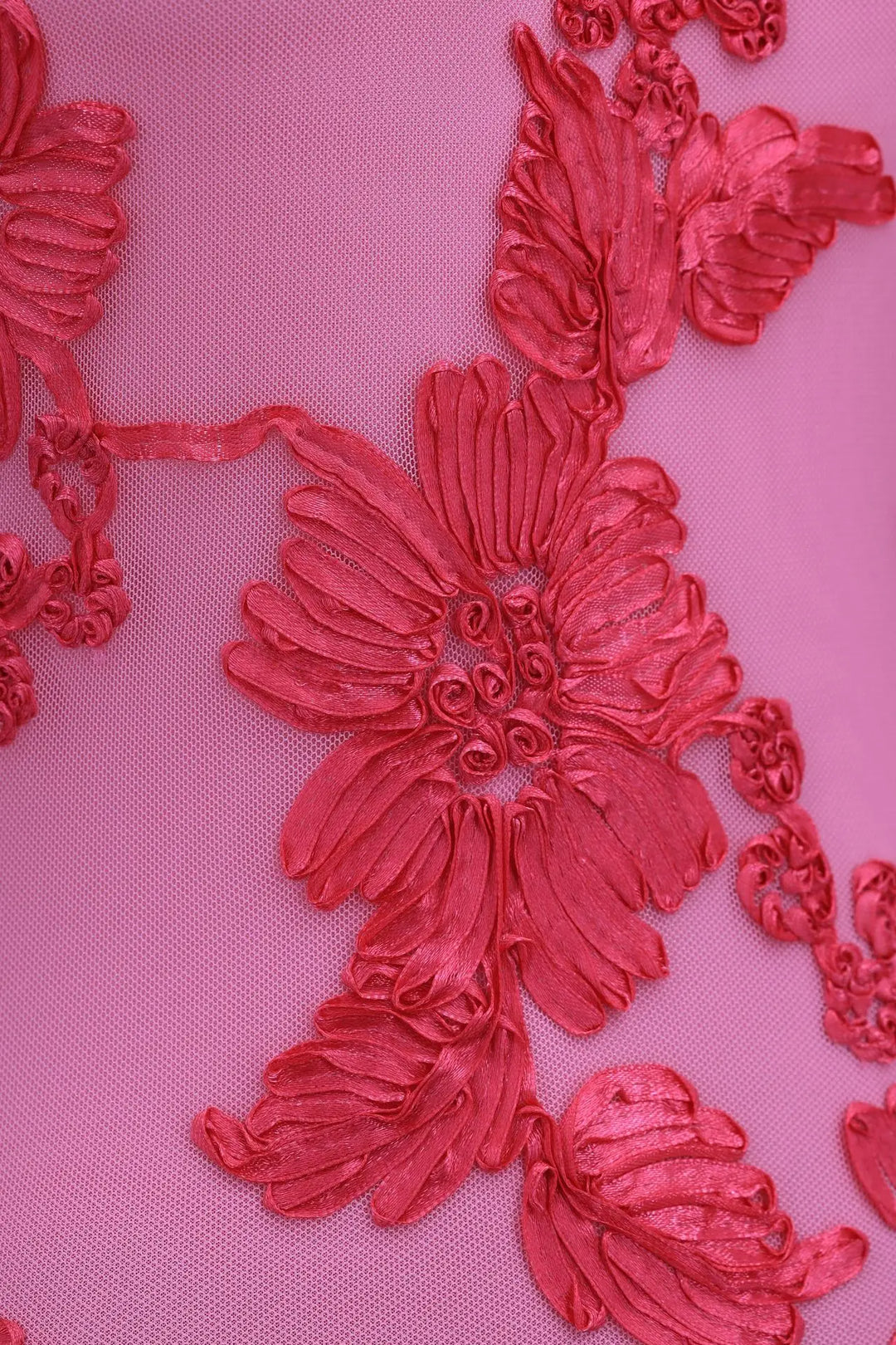 VEITCHE - Ärmelloses Maxikleid