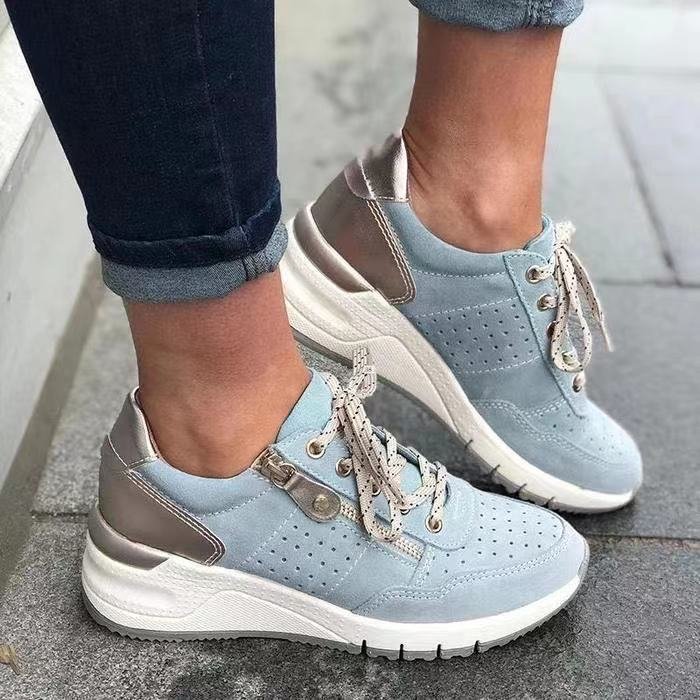 Livia | Orthopädische Sneakers