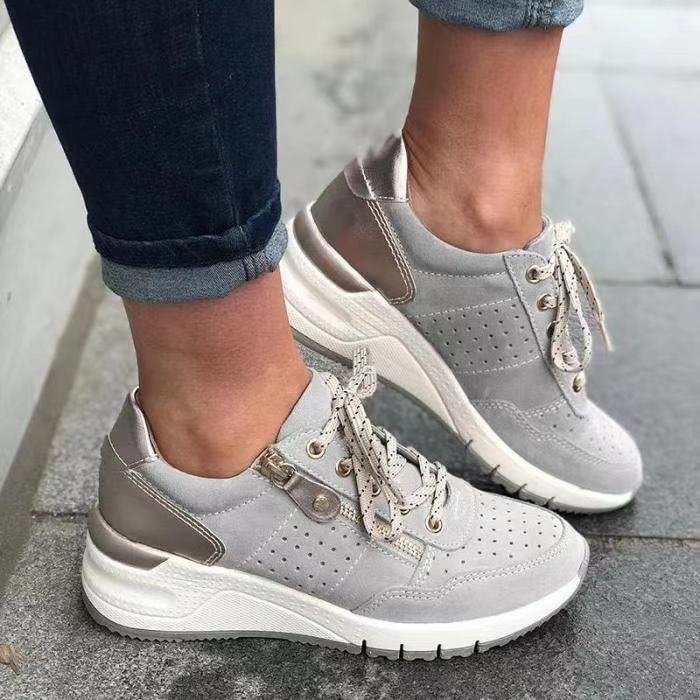 Livia | Orthopädische Sneakers